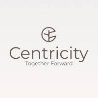 Centricity- Partner